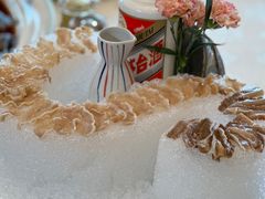 -外沙疍家棚酒楼