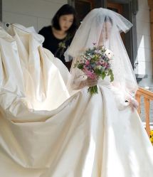 -Vi·唯爱化妆造型工作室(华联城市全景店)