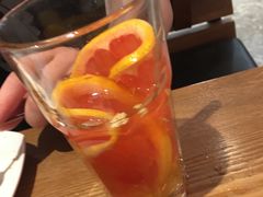 -必胜客(百联又一城店)