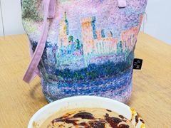 宏顺祥卤汁凉粉-清真·宏顺祥卤汁凉粉(大皮院店)
