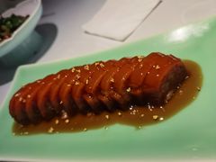 -江南厨子·品苏杭(华润万象店)