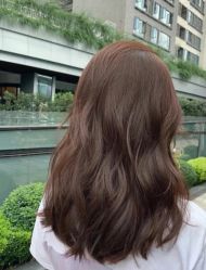 -汤尼英盖TONI&GUY-essensuals