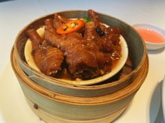 -红顶食府(滨湖九号店)