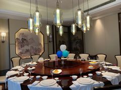 包厢-钱塘宴(东站西子国际店)