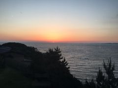 -南紀白浜 浜千鳥の湯 海舟