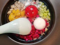 -淮扬韵(高新大都荟店)