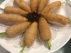 -申粤轩酒楼·三十年粤菜经典(丁香花园店)