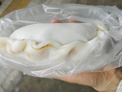 -台州嵌糕(广八路店)