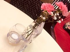 -哈根达斯(美罗城店)
