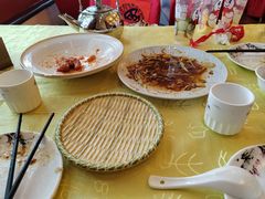 -同和居(什刹海店)