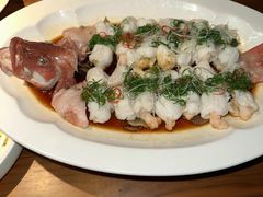 -CHIC1699远洋私厨