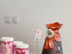 -Catch Bagel(芳草地店)