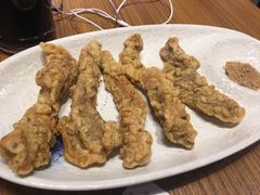 -阿香米线(杭州良渚永旺店)