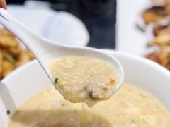-东莱馋房(陆家嘴店)