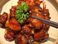 -起源小厨(应天门店)