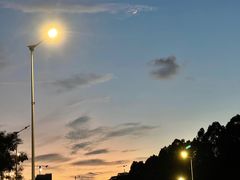 -留仙洞(地铁站)