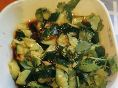 -木屋烧烤(西城天桥店)