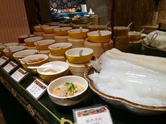 -北京西藏大厦酒店
