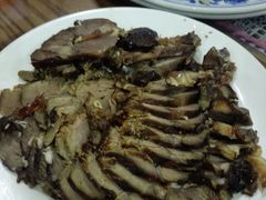 -东兴顺爆肚张