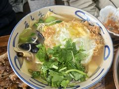-云上千禾(水上店)