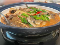 -闽海肴(北辰荟店)