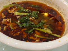 -起士林西餐厅(东经路店)