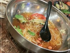 -元宝烤肉店·齐齐哈尔烤肉·烤串
