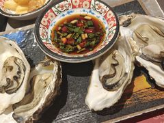 -一绪に寿喜烧(夫子庙水游城店)