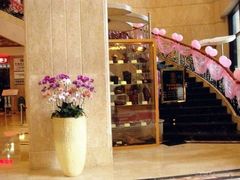 -广州中国市长大厦