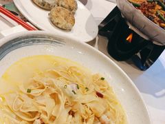 -壹只菜·崇明本地特色菜(崇明南门店)