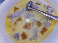 -潮喜竹溪荔湖酒家(荔枝湾店)