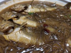 -海逸海鲜酒家(古北店)
