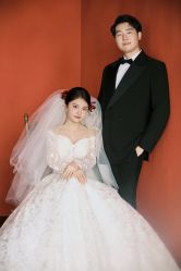 -今生有约婚纱摄影店(景德路店)