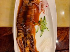 -高丽馆(尊茂店)