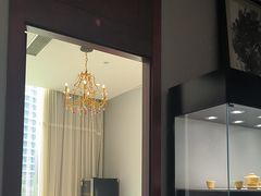 -浦江悦(陆家嘴保利广场店)