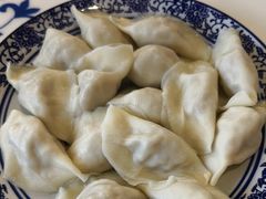 -老都一处饺子馆(道里店)