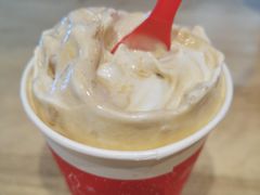 -DQ·蛋糕·冰淇淋(周浦万达店)