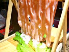 -大龙燚火锅(五一广场店)