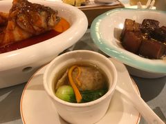 -宋园·金宴浙鲜馆(静安店)