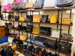 -Golikooo Vintage(中古店)