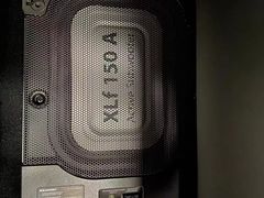 -乐之行汽车音响改装
