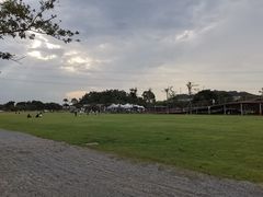 -长洲岛都市农业公园