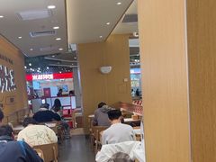 -乡村基·川味现炒大王(熙悦天街店)