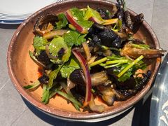 -耍盆友·重庆江湖菜(百子湾店)
