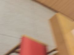 -庆丰包子铺(西单店)