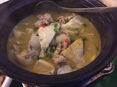 -大碗厨(东风路店)
