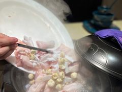 -润泽园椰子鸡(汇一城店)