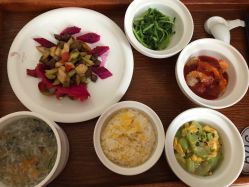 点击看大图 -初度润生园·独栋别墅月子中心(昆山店)