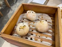 -蔡澜点心·粤菜(西单大悦城店)