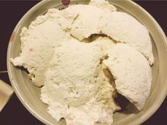 -巴倒烫陆派重庆火锅(南山店)